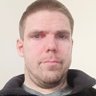 Alexander Fekete's profile picture