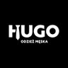 Hugo-Moda's profile picture