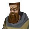 simbl's profile picture