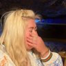 Sonja’s Townhouse's profile picture