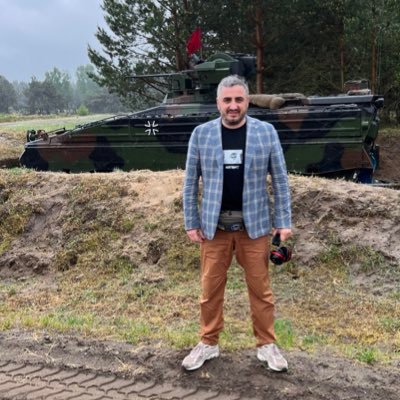 2uwmp's profile picture