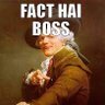 Unbiased Itihaas (Unbiased History) 的头像