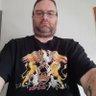 Phil W profil fotoğrafı