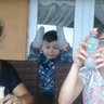 Deniz profil fotoğrafı