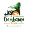 Profilbild von EmmKamp Tours