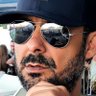 Matteo Di Lucca ⭕️ profil fotoğrafı