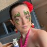 maraa's profile picture