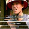 墙国笼的传人 profil fotoğrafı