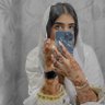 Aya mohammad profil fotoğrafı