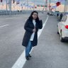 Mukaddes Angigün profil fotoğrafı