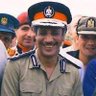 سعيد احمد 的头像