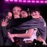 Profilbild von JenChuLiChaeng[ot4ever]