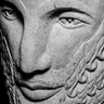 Gilgamesh profil fotoğrafı