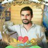 Profilbild von Amir Saeed
