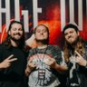 Profilbild von Hack Jarlow