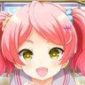 歌吉(Utayoshi)'s profile picture