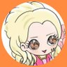 ちょこ🧡🤘teamコンコン🤘🧡's profile picture