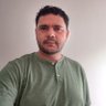 Edu's profile picture