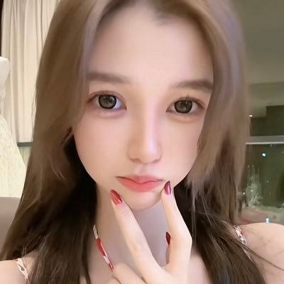 tuya22111's profile picture
