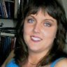 Profilbild von VerbalGoddess