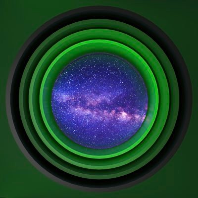 LEMORION🌌レモリオン's profile picture