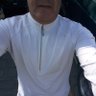 towersraymond profil fotoğrafı