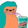 Profilbild von Blurpey