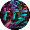 TTS Invest «SparkChain.AI» profil fotoğrafı