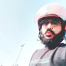 Profilbild von Gaurav Negi