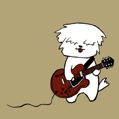 zippy_zippy_'s profile picture