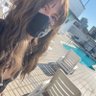 熟女装トモ's profile picture
