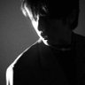说辞 profil fotoğrafı