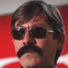Pala's profile picture