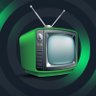 ClubhouseTV 的头像