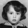 Ali İhsan Bakır profil fotoğrafı