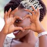 Esther K Nanyonga. profil fotoğrafı