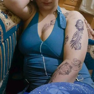 Marwa_Sexual's profile picture