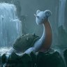 Фото профиля lapras 🌺 🐚