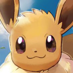 Slewya's profile picture
