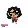 Paula's profile picture