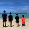 普天間のおしん 的头像