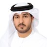 م. جابر الأحبابي 的头像