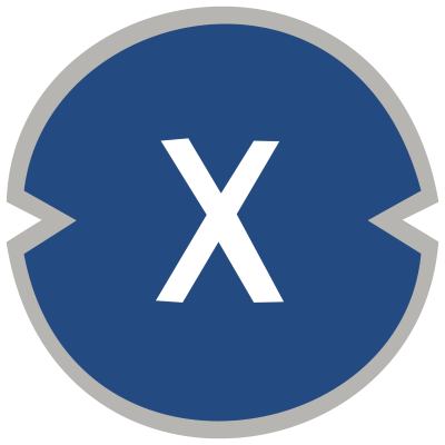XDC_Philippines's profile picture
