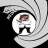 NAFO 001 and a bit,A MAIN BASTARD !'s profile picture