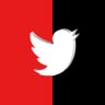 Sangre y Luto 🟥⬛️ 🇦🇷 🐟 ⭐🏆 的头像
