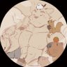 CowcatMilk 的头像
