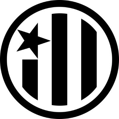 SK_Dynamo_CB's profile picture
