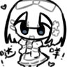 森's profile picture
