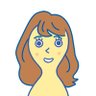 うたのお姉さん 的头像