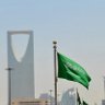 تركي البطل's profile picture